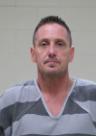 Mugshot of Jason Wayne Robison