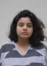 Mugshot of Victoria Kathleen Dedor