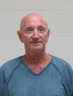 Mugshot of Tom Joseph Pappas