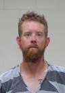 Mugshot of Damian Scott Lapoint