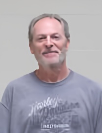 Mugshot of Steven Eugene OConnor