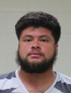 Mugshot of Maynor Noe Padilla Bonilla