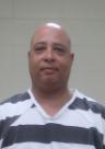 Mugshot of Stanley Dale Woolery