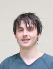 Mugshot of Andrew Allen Pickell