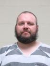Mugshot of Stephen Louis Bartling