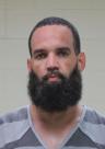 Mugshot of Tristan Gerard Hillhouse
