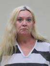 Mugshot of Shelley Kristie Mckee