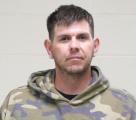 Mugshot of Dustin Jon Baltierra