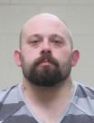 Mugshot of Caleb James Craighton
