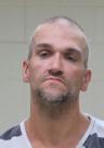 Mugshot of Justin Lee Moor