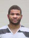 Mugshot of Jamee Johnson Pickens