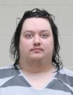 Mugshot of Christopher Hjelmgren