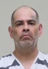 Mugshot of Jose Santos Najera