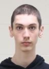 Mugshot of Skyler Lee Redies