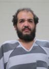 Mugshot of Anthony James Staley