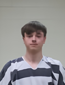 Mugshot of Michael Eric Noling