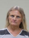 Mugshot of Lisa Irene Schaer