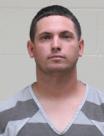 Mugshot of Raiko Mirabal Breto