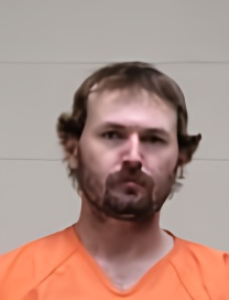Mugshot of Peter Jeffrey Stadheim