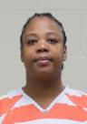 Mugshot of Tyniqueka Hopkins