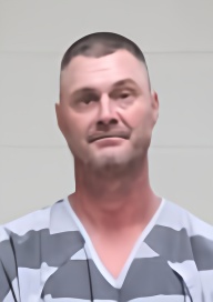 Mugshot of Thomas Joseph Heller