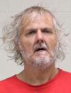 Mugshot of Randy Dean Bakkum