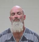 Mugshot of Anthony James Smith