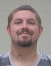 Mugshot of Christopher Richardson