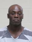 Mugshot of Demond Nelson Blake