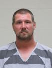 Mugshot of Ryan Tyler Alitz