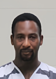 Mugshot of Jabrone Donte Whitner