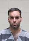 Mugshot of Michael Jon Jondal