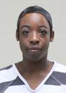 Mugshot of Rena Shanice Rocqumore