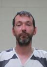 Mugshot of Branden Lee Jones