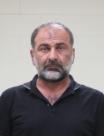 Mugshot of Avtandil Makalatia