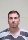 Mugshot of Shuandean Gideon Van Zyl