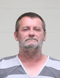 Mugshot of Michael Gene Schmitz