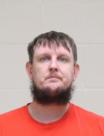 Mugshot of Ryan David Baker