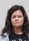 Mugshot of Lorraine Lynn