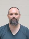 Mugshot of Eric William Jensen