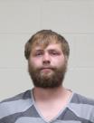 Mugshot of Dawson Solon Summers