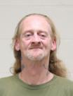 Mugshot of Joseph Randall Upshaw