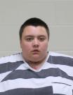 Mugshot of Tani Paige King
