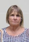 Mugshot of Denise Marie Back