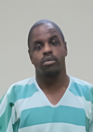 Mugshot of Samuel Israel Wilson