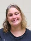 Mugshot of Pamela Kay Jones