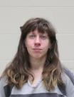 Mugshot of Jessica Ann Koleno