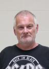 Mugshot of Arone Joseph Goretska