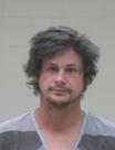 Mugshot of Thomas Rye Johansen