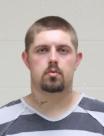 Mugshot of Christopher Richardson
